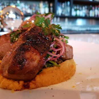 Twenty Eight - Lamb Chops - Steakhouses Near Me - Irvine, California Twenty Eight - Lamb Chops - Steakhouses Near Me - Irvine, California