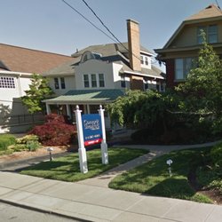 Comey & Shepherd Realtors