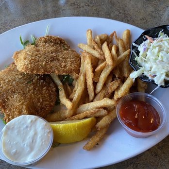 Budd Bay Cafe - Cod & Chips - Seafood Near Me - Olympia, Washington Budd Bay Cafe - Cod & Chips - Seafood Near Me - Olympia, Washington