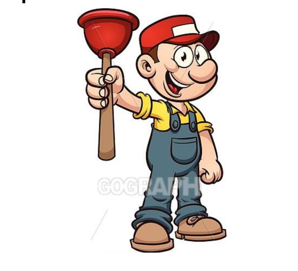 Slide of Sparks Plumbing