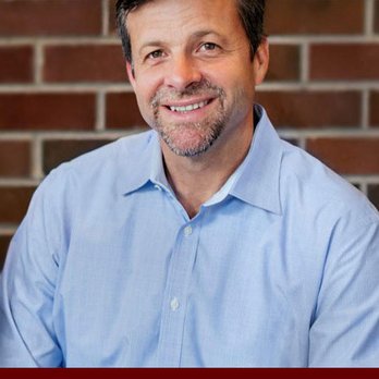 Sacramento Workers' Compensation Attorneys, PC - Workers Compensation Law Near Me - Sacramento, California Sacramento Workers' Compensation Attorneys, PC - Workers Compensation Law Near Me - Sacramento, California