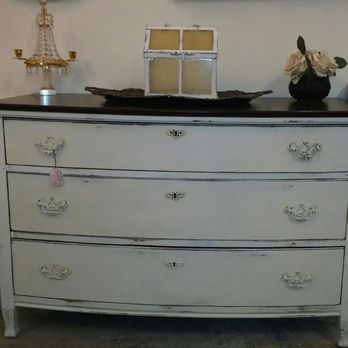 Main Street Vintage - Antiques Near Me - Vancouver, Washington