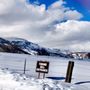 Photo of Nordic Valley