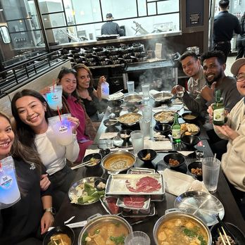 Shabuya - Hot Pot Near Me - Concord, California Shabuya - Hot Pot Near Me - Concord, California