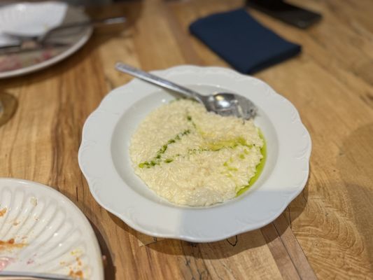 Abaita - Kosher Dairy by null