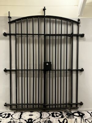 Hotel Katajanokka, Helsinki, a Tribute Portfolio Hotel by null