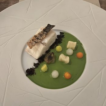 ADEGA Restaurant - Seabass - Portuguese Near Me - San Jose, California ADEGA Restaurant - Seabass - Portuguese Near Me - San Jose, California
