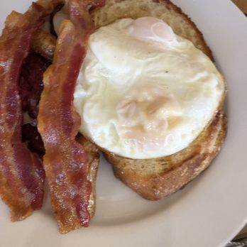 The Combine Kitchen - Eggs with bacon potatoes and toast - Coffee & Tea Near Me - Rancho Cucamonga, California The Combine Kitchen - Eggs with bacon potatoes and toast - Coffee & Tea Near Me - Rancho Cucamonga, California
