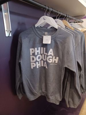 Insomnia Cookies Flagship Bakery by null