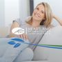 Photo of Heartland Dermatology