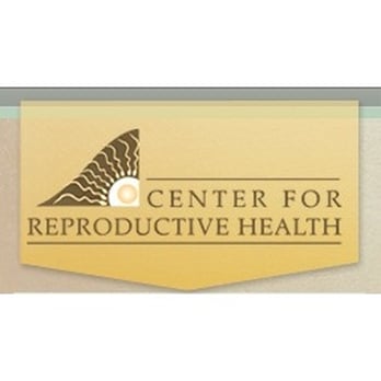 Center for Reproductive Health - Fertility Near Me - Spokane, Washington Center for Reproductive Health - Fertility Near Me - Spokane, Washington