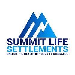 Summit Life Settlements