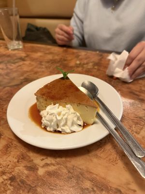 Del Barrio Cafe by null