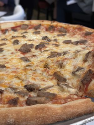 Two Meatballs In The Kitchen - Fort Myers by null