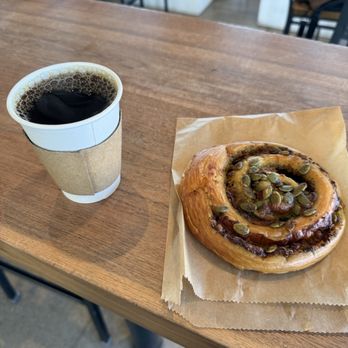 Loft Coffee - Coffee & Tea Near Me - Aptos, California Loft Coffee - Coffee & Tea Near Me - Aptos, California