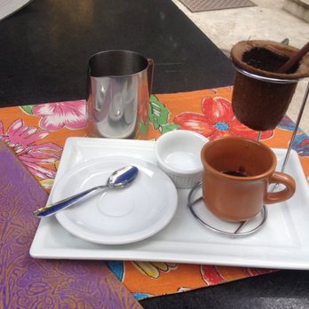 La Roca - Latin American Near Me - Woodbridge, Virginia La Roca - Latin American Near Me - Woodbridge, Virginia