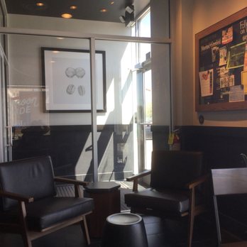 Starbucks - Coffee & Tea Near Me - Brookfield, Wisconsin Starbucks - Coffee & Tea Near Me - Brookfield, Wisconsin