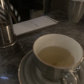 Monochrome - Brasseries Near Me - Istanbul, 34 Monochrome - Brasseries Near Me - Istanbul, 34