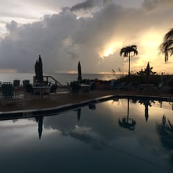 Surfside Club