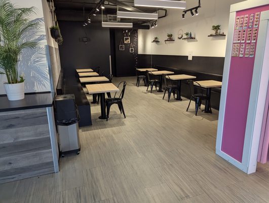 Sharetea by null