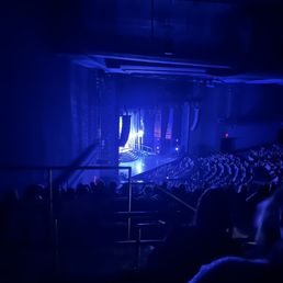 その他 Live From the Rosemont Theatre [DVD] Live From the Rosemont Theatre [DVD]