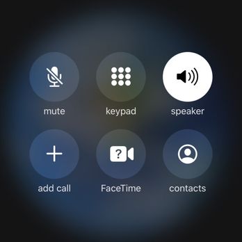 Ashley Store - On hold 19 minutes to take 5 minutes to say I'll be contacted - Furniture Stores Near Me - Gonzales, Louisiana