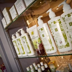 Elevate Skincare and Spa
