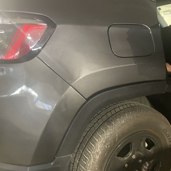 John the dent guy az - Mobile Dent Repair Near Me John the dent guy az - Mobile Dent Repair Near Me