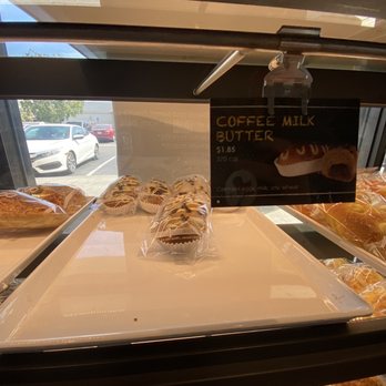 85 Degrees Bakery - Muffin - Coffee & Tea Near Me - Corona, California 85 Degrees Bakery - Muffin - Coffee & Tea Near Me - Corona, California