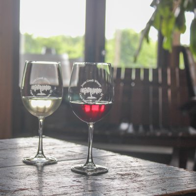 JESSIE CREEK WINERY Updated April 2025 86 Photos & 53 Reviews 1 N