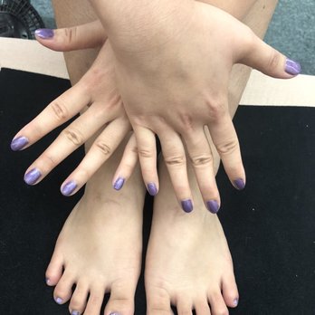 Queen Nails - I love LOVE this place!! - Nail Salons Near Me - Hayward, California Queen Nails - I love LOVE this place!! - Nail Salons Near Me - Hayward, California
