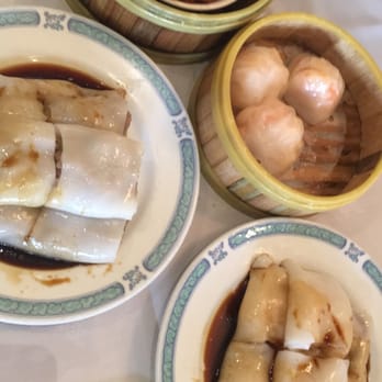 Great Eastern Restaurant - Shrimp rice roll, beef rice roll, shrimp dumplings - Dim Sum Near Me - San Francisco, California Great Eastern Restaurant - Shrimp rice roll, beef rice roll, shrimp dumplings - Dim Sum Near Me - San Francisco, California