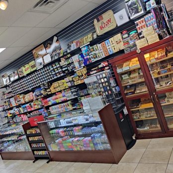Tobacco Nation - Tobacco Shops Near Me - Plano, Texas Tobacco Nation - Tobacco Shops Near Me - Plano, Texas