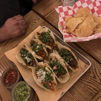 Lime and Salt - Street tacos/chips/ guacamole/Salsa - Mexican Near Me - Odenton, Maryland Lime and Salt - Street tacos/chips/ guacamole/Salsa - Mexican Near Me - Odenton, Maryland