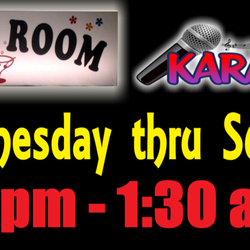 Kopa Room