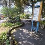 Whale Park