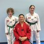 Photo of Pro Taekwondo