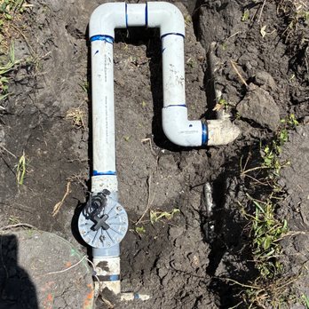 Coastal Flow Irrigation - Irrigation Near Me - Bradenton, Florida Coastal Flow Irrigation - Irrigation Near Me - Bradenton, Florida
