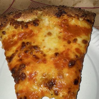 Pizzeria Badiali - Pizza Near Me - Toronto, Ontario Pizzeria Badiali - Pizza Near Me - Toronto, Ontario
