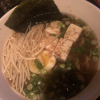 RAMEN-SAN - Imperial Ramen - Ramen Near Me - Chicago, Illinois RAMEN-SAN - Imperial Ramen - Ramen Near Me - Chicago, Illinois