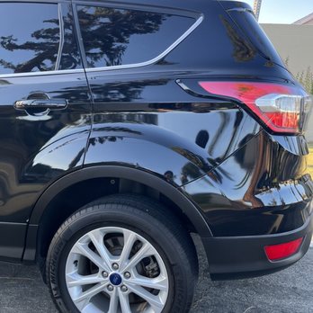 Crimson Clean Mobile Detailing - Auto Detailing Near Me Crimson Clean Mobile Detailing - Auto Detailing Near Me