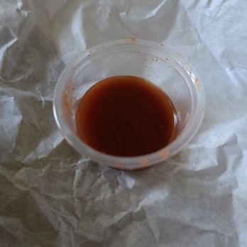 Rosa Maria's - Bad expired salsa - Mexican Near Me - San Bernardino, California Rosa Maria's - Bad expired salsa - Mexican Near Me - San Bernardino, California