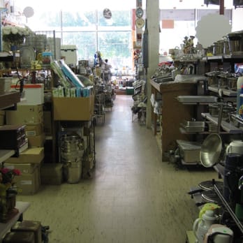 Sasmart - Smart Wear - Thrift Stores Near Me - Toronto, Ontario