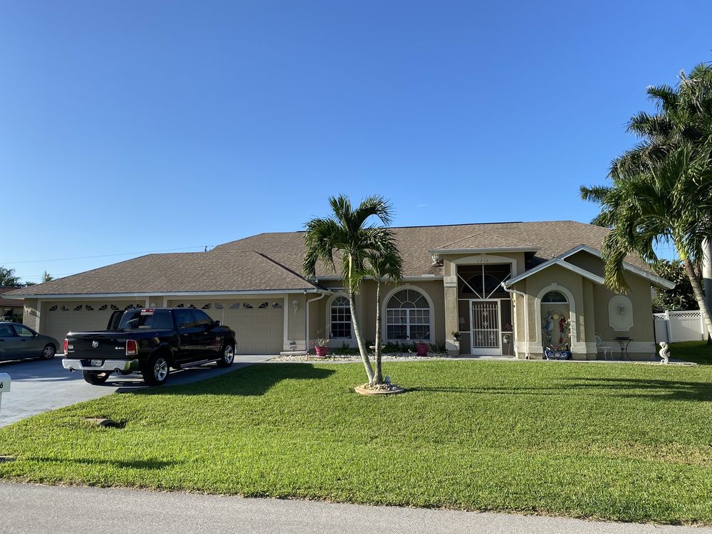 FLIP CONSIGNMENT Updated July 2024 14 Photos & 18 Reviews 9848 W