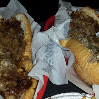 Philly's Best - Cheesesteaks Near Me - Burbank, California Philly's Best - Cheesesteaks Near Me - Burbank, California