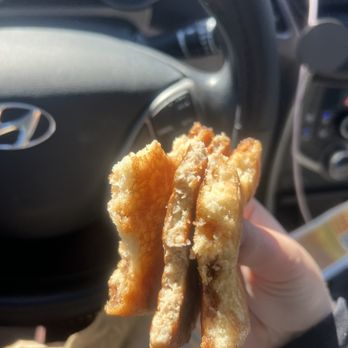 McDonald's - Fast Food Near Me - Murrieta, California McDonald's - Fast Food Near Me - Murrieta, California