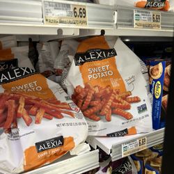 Harris Teeter