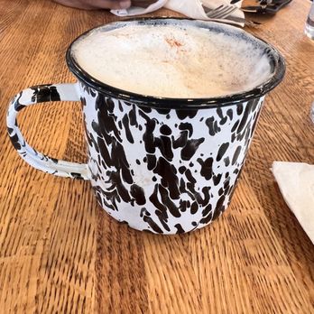 Pradera Brunch - Cappuccino - Breakfast & Brunch Near Me - Baldwin Park, California Pradera Brunch - Cappuccino - Breakfast & Brunch Near Me - Baldwin Park, California