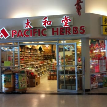 Pacific Herbs & Grocery - pacific herbs and grocery - Traditional Chinese Medicine Near Me - Kent, Washington Pacific Herbs & Grocery - pacific herbs and grocery - Traditional Chinese Medicine Near Me - Kent, Washington