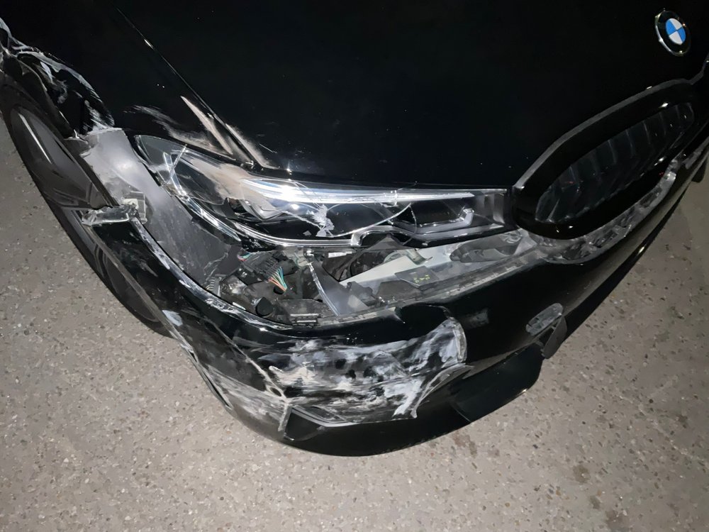 Slide of Anytime Services